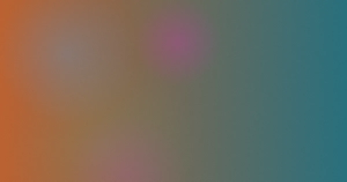 最新手游推荐避坑：别乱下