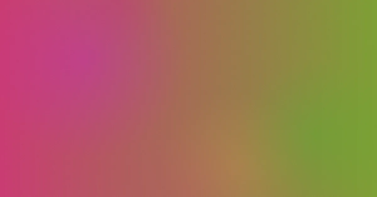 王亭文攻略：横向对比法
