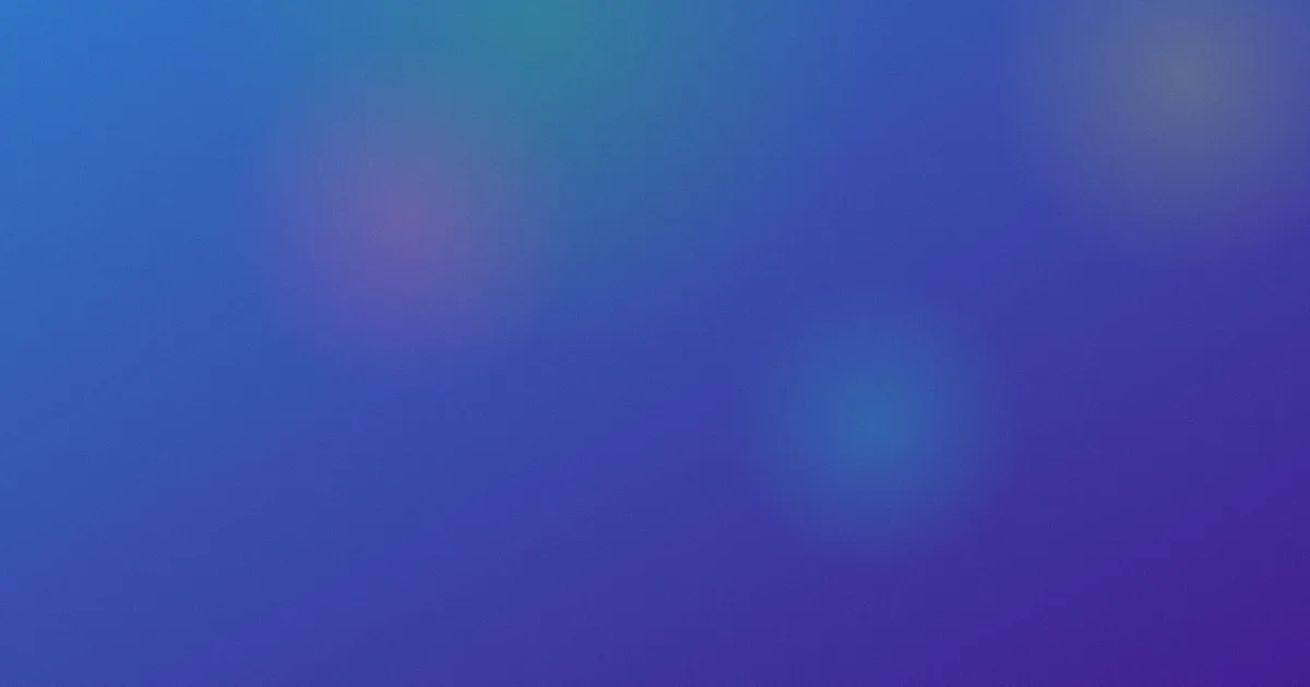 孔雀怎么叫攻略：先听这3步