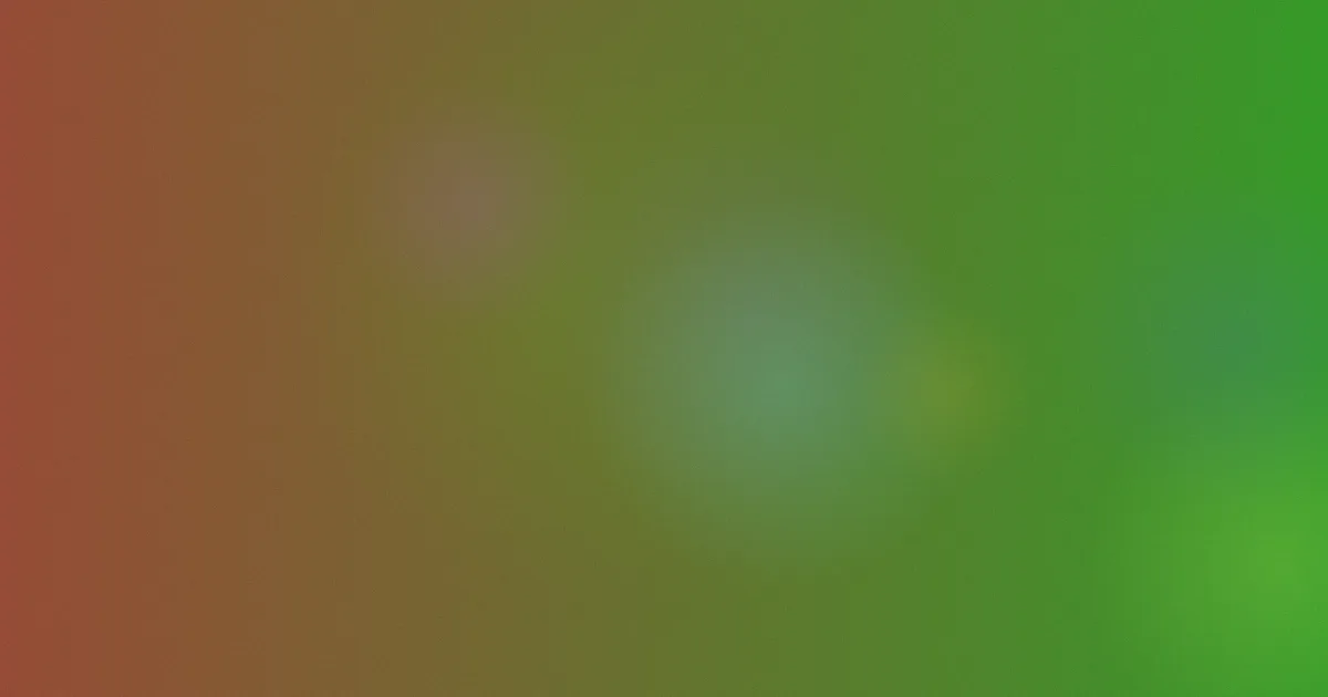 午夜av影院避坑指南