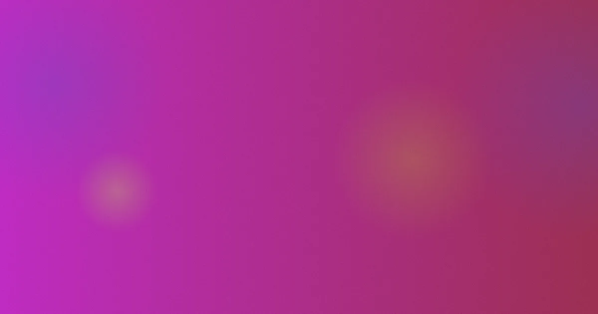 帅哥美女攻略横向拆解